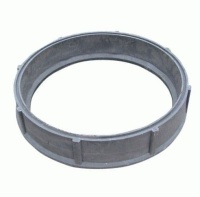 КОЛЬЦО ПОЛИМЕРНО-ПЕСЧАНОЕ 1000Х200 (ДОБОРНОЕ)