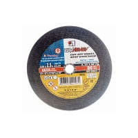 l3aftn7kxqpdf80gs2flkn49kxgk050p l3aftn7kxqpdf80gs2flkn49kxgk050p