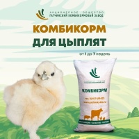 пк 2