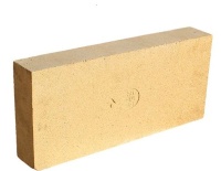 КИРПИЧ ОГНЕУПОРНЫЙ ШБ-94