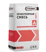 Снимок