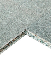 original-925x925-fit