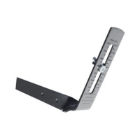 verat-udlinitel-kronshtejna-reguliruemyj-bokovoj-metall-350x435