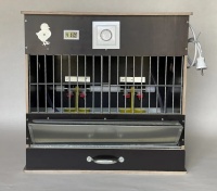 брудер мал.