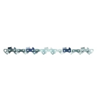 16139301_image_large