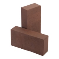 ЛСР корич прям