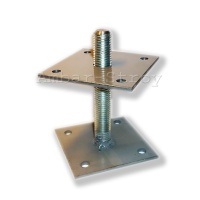 vintovaya-opora-anker-reguliruemyj-20kh120 vintovaya-opora-anker-reguliruemyj-20kh120