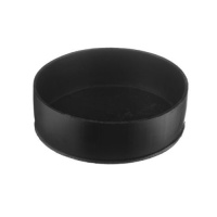 Безымянный