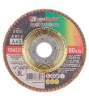 original-220x220-fit