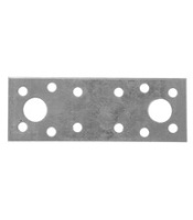 original-220x220-fit