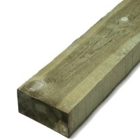 50 антисепт 50 антисепт