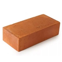 М-200 Витебск