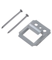 НоменклатураПрисоединенныеФайлы НоменклатураПрисоединенныеФайлы