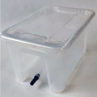 Безымянный