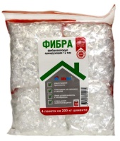 Снимок