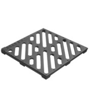 original-220x220-fit