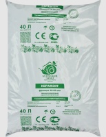 Керамзит Лёгкий