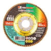 dc746c75348ea1c1e116b11ba051690c