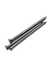 original-220x220-fit original-220x220-fit