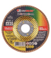 р80