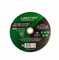 Снимок Снимок