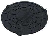 acd4ca03461fb75ec0ffe5126b8f438b