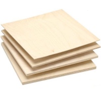 Фанера 1,5х1,5