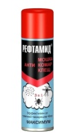 рефтамид