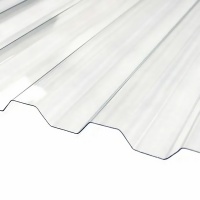 Снимок экрана 2025-06-10 130525