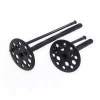 грибы грибы