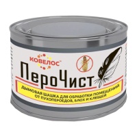 шашка перочист