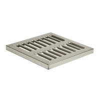 Безымянный