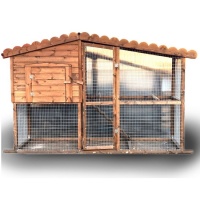 Безымянный