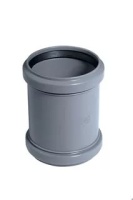 муфта100