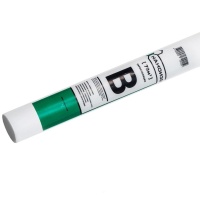nanoizol_v