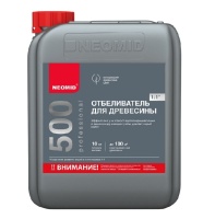 500 500