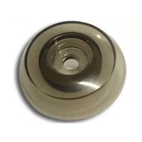 ТЕРМОШАЙБА УНИВЕРСАЛЬНАЯ СЕРАЯ БРОНЗА