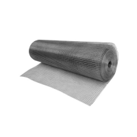 Безымянный