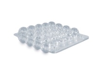 упаков пере