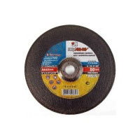 Безымянный