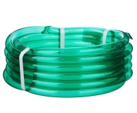 шланг силикон