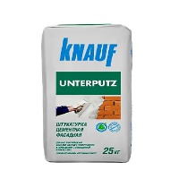 unterputc-shtukaturka-cementnaya-25-kg