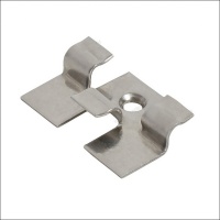 329e19bc65899ab188ac691082b2be4b