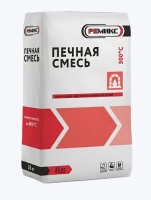 Снимок