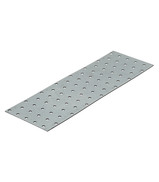 original-160x182-fit