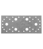 original-220x220-fit (3) original-220x220-fit (3)