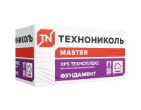 фундамент
