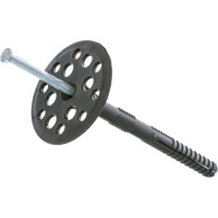 487_original 487_original