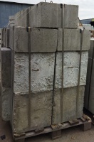 Фунд. блок 350