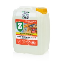 bphhdpdfult8if5uoi995azv1dfc288z